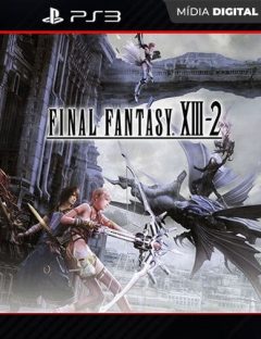 final-fantasy-xiii-2-ps3-cover-riosgames