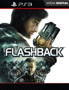 flashback-ps3-cover-riosgames