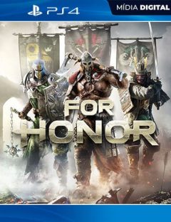 for-honor-cover-ps4