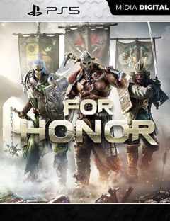 for-honor-cover-ps4