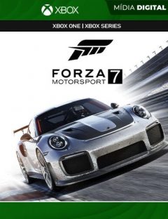 forza-motorsport-7-xbox-cover