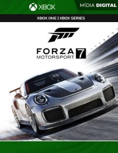 forza-motorsport-7-xbox-cover