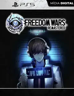 freedom-wars-ps5-cover