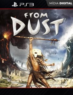 from-dust-ps3-cover