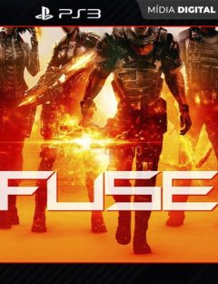 fuse-ps3-cover