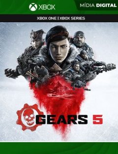 gears-5-xbox-cover
