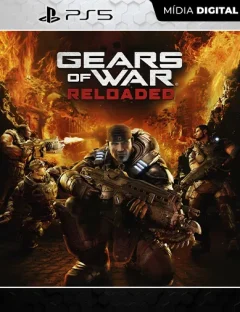 gears-of-war-reloaded-ps5-cover