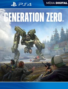 generation-zero-cover-ps4
