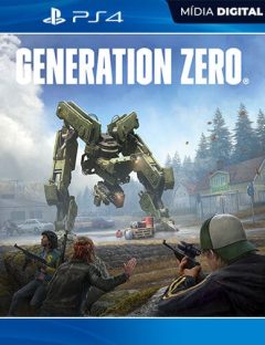 generation-zero-cover-ps4
