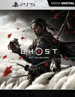 ghost-of-tsushima-cover-ps4