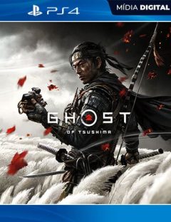ghost-of-tsushima-cover-ps4