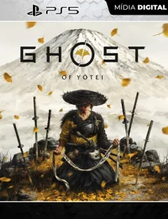 ghost-of-yotei-ps5-cover
