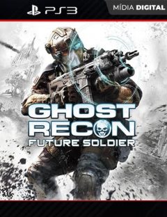 ghost-recon-future-soldier-ps3-cover