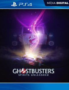 ghostbusters-spirits-unleashed-ps4-cover