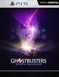 ghostbusters-spirits-unleashed-ps5-cover