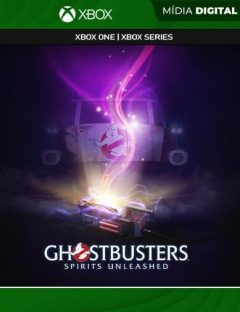 ghostbusters-spirits-unleashed-xbox-cover