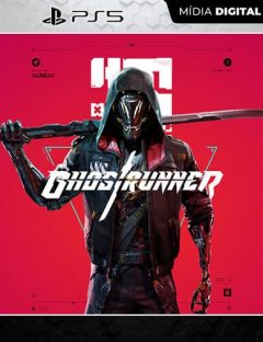 ghostrunner-cover-ps4