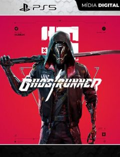 ghostrunner-cover-ps4