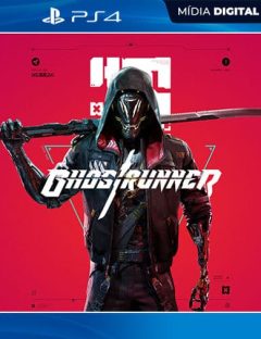 ghostrunner-cover-ps4