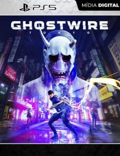 ghostwire-tokyo-ps5-cover