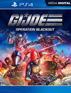 gi-joe-operation-blackout-cover-ps4