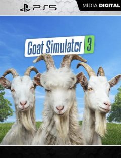 goat-simulator-3-ps5-cover