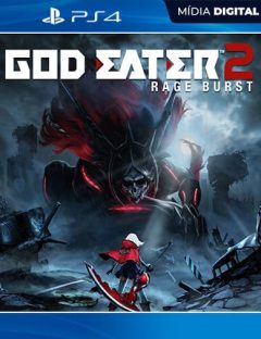 god-eater-2-rage-burst-cover-ps4