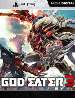 god-eater-3-cover-ps4