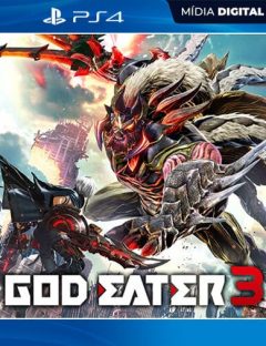 god-eater-3-cover-ps4