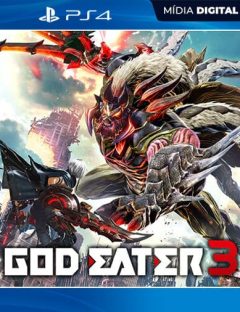 god-eater-3-cover-ps4