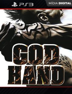 god-hand-ps3-cover-riosgames
