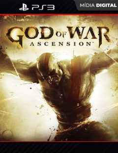god-of-war-ascension-ps3-cover-riosgames