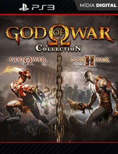 god-of-war-collection-ps3-cover