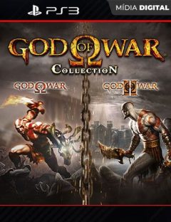 god-of-war-collection-ps3-cover