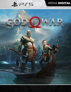 god-of-war-cover-ps4