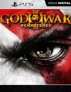 god-of-war-iii-remastered-cover-ps4