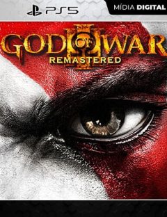 god-of-war-iii-remastered-cover-ps4