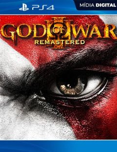 god-of-war-iii-remastered-cover-ps4