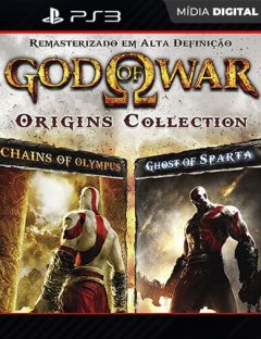 god-of-war-origins-collection-ps3-cover-riosgames
