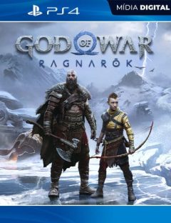 god-of-war-ragnarok-ps4-cover