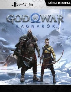 god-of-war-ragnarok-ps5-cover