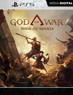 god-of-war-sons-of-spartar-ps5