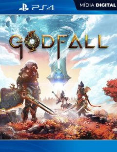godfall-ps4-cover