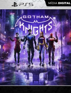 gotham-knights-ps5-cover