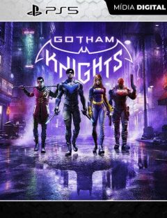 gotham-knights-ps5-cover