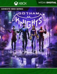 gotham-knights-xbox-cover