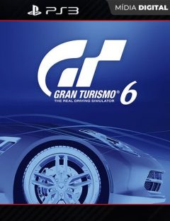 gran-turismo-6-ps3-cover