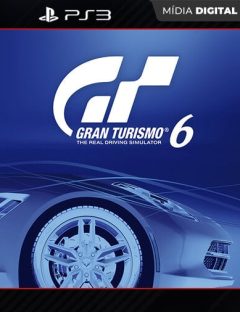 gran-turismo-6-ps3-cover