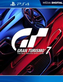 gran-turismo-7-ps4-cover-riosgames