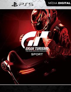 gran-turismo-sport-cover-ps4